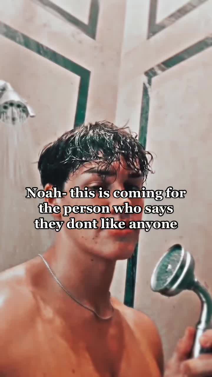 @<3