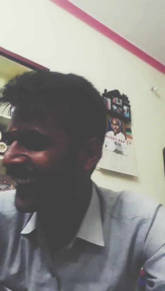 @Ragul Murugavel