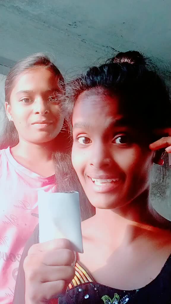 @jeeva reddy
