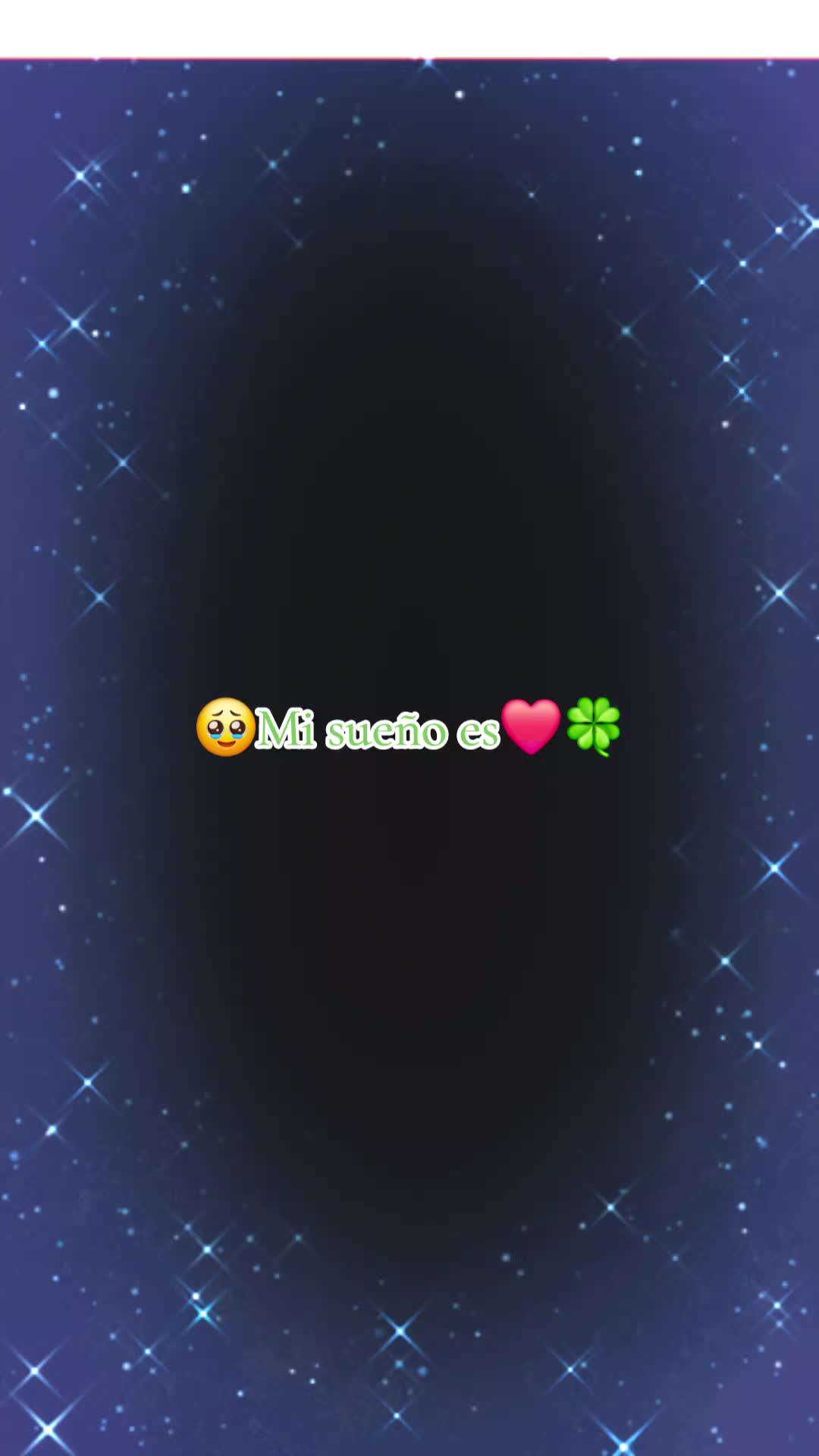 @Danny Tc🍀;)