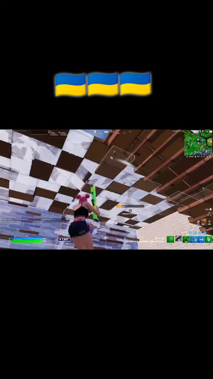 @freezy