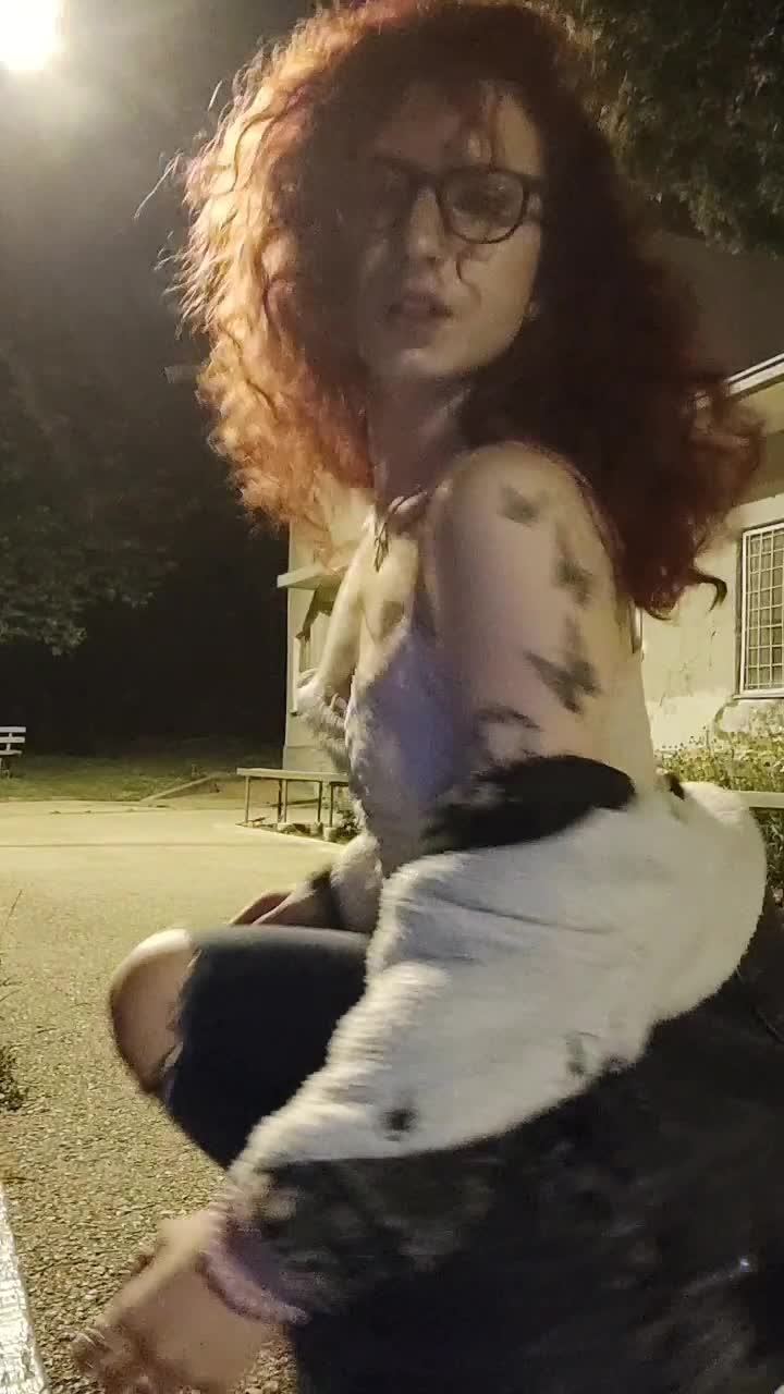 @sun.and.moon.mala.andjelaa