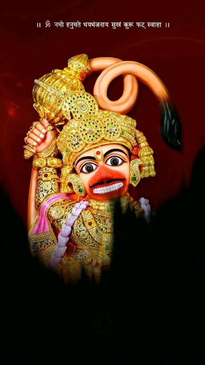 @sarangpurdham
