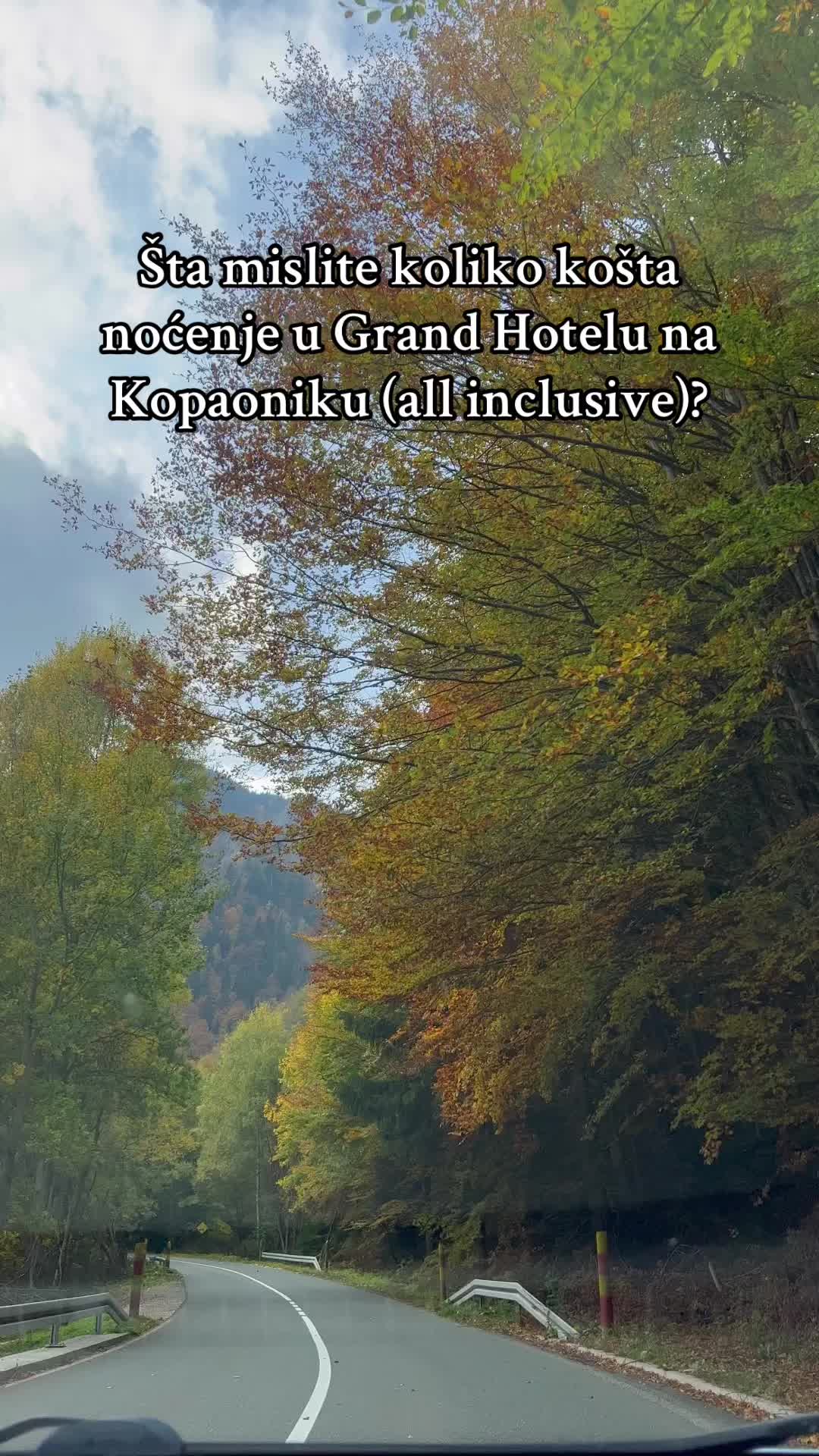 @dr.andrea.jo