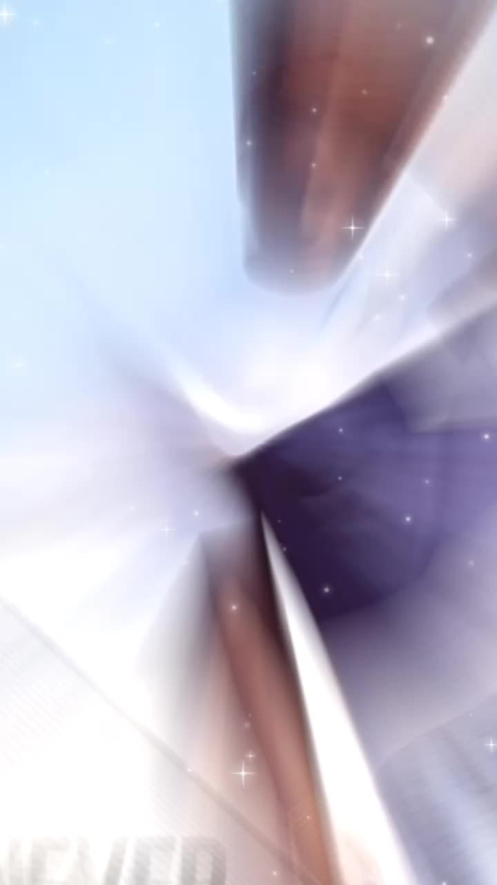 @kurnoolboy_hari