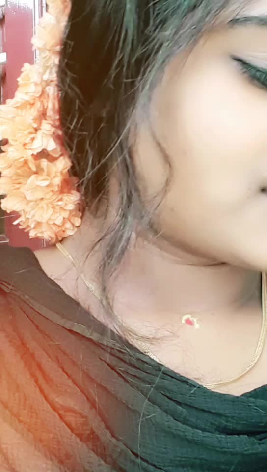 @Deepi Kutty