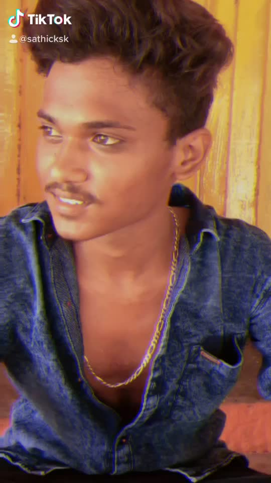 @🎭 SATHICK SK 🎭