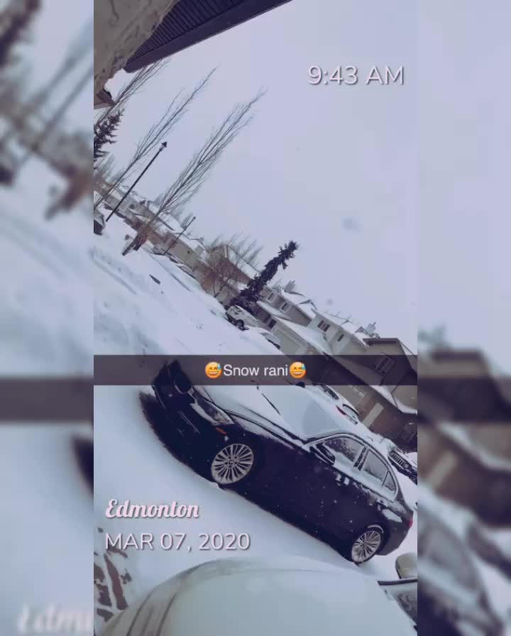 @khushpreet SINGH