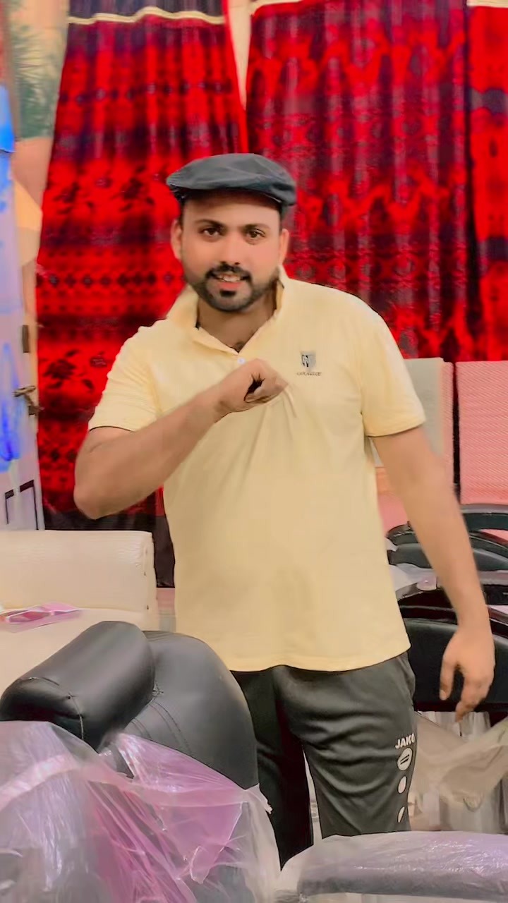 @NOTyourRAEES