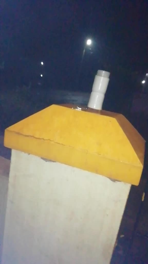 @sivaprakash