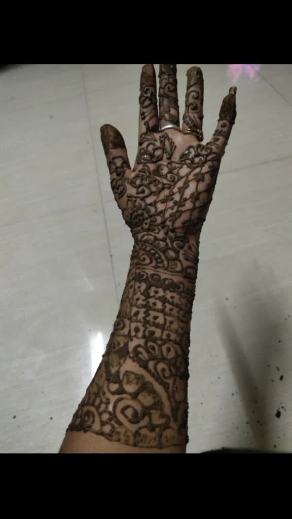 @Rathna143Naga