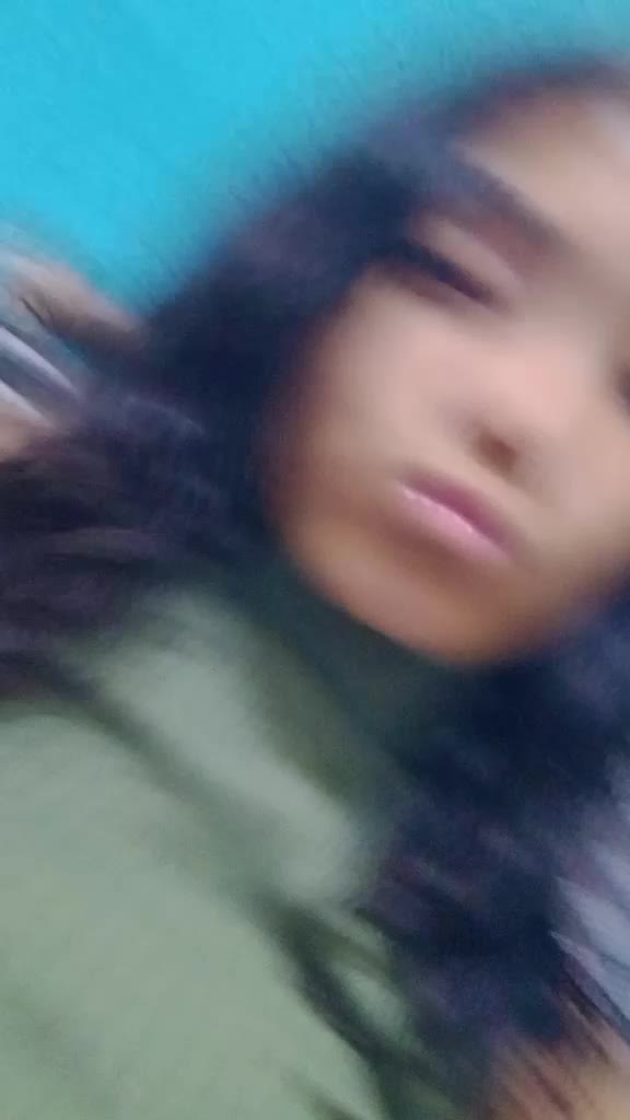 @💋