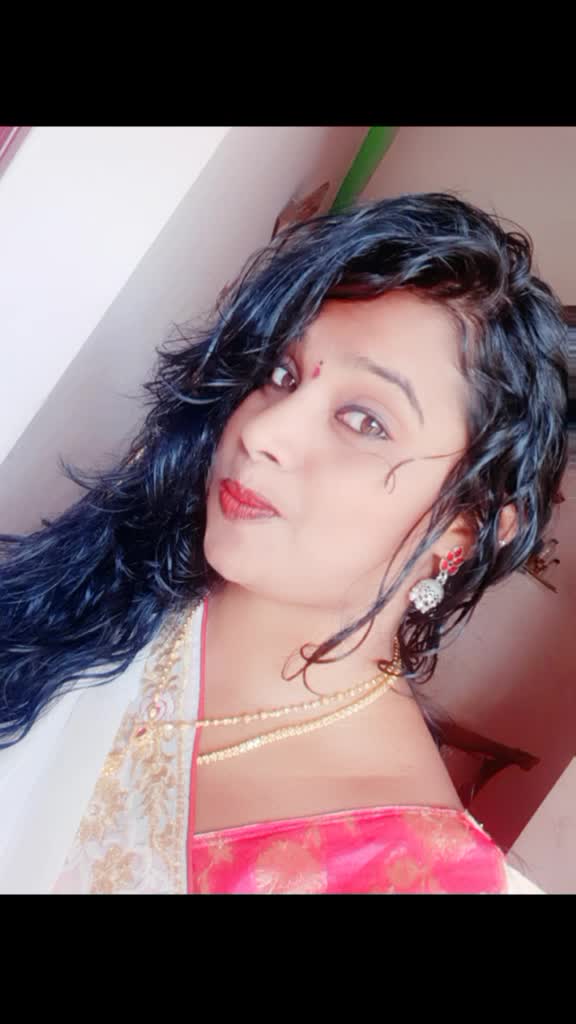 @user chaithra.r