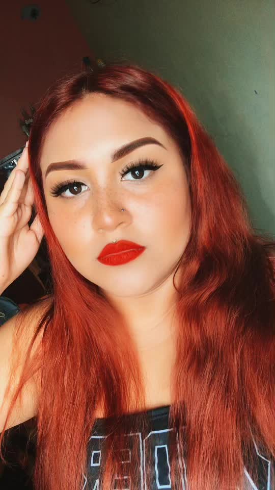 @misukymedina550