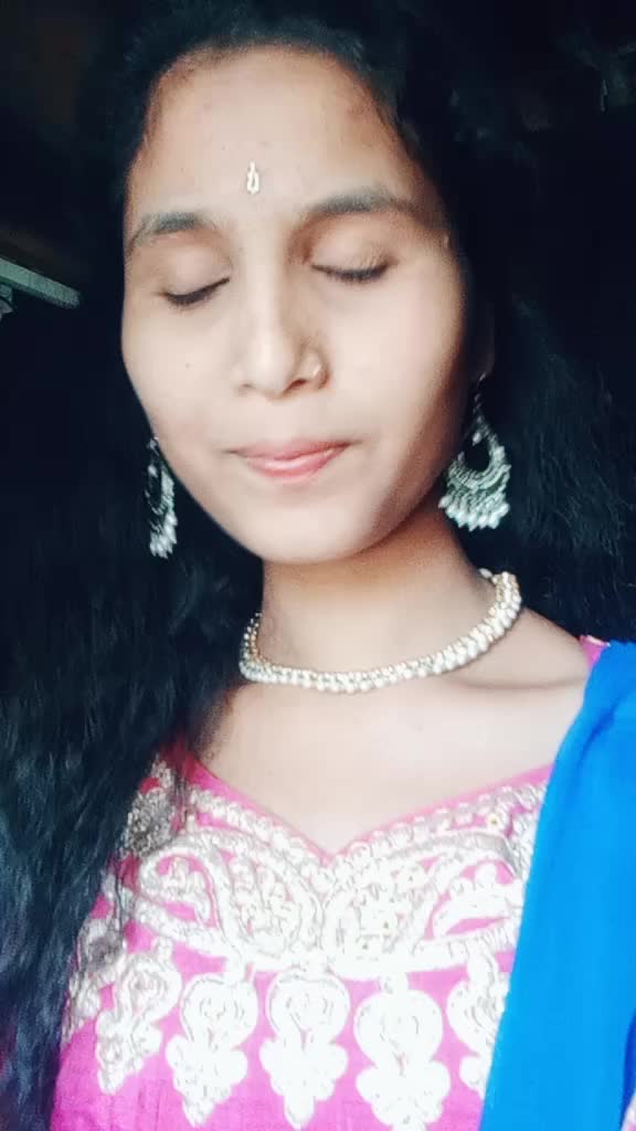 @Harshitha818