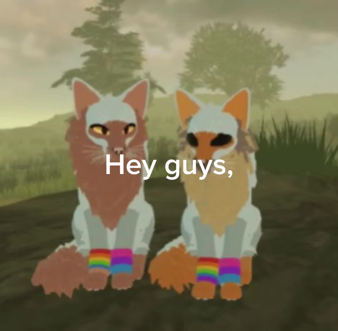 @Solar’paw