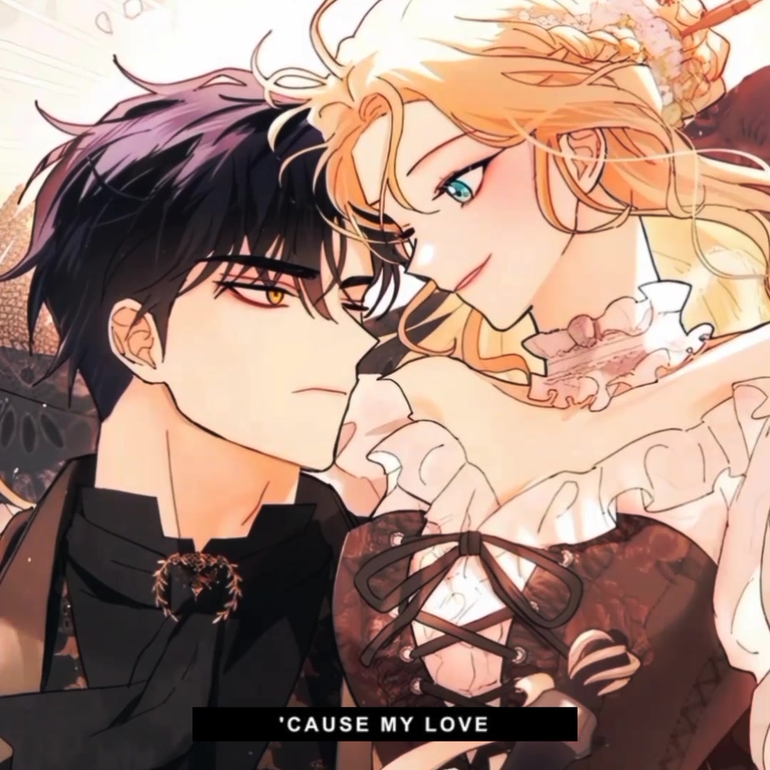 @sue ୨୧