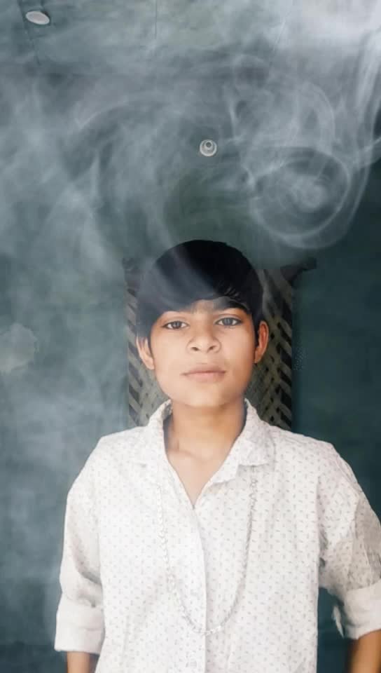@Naman Dahiya