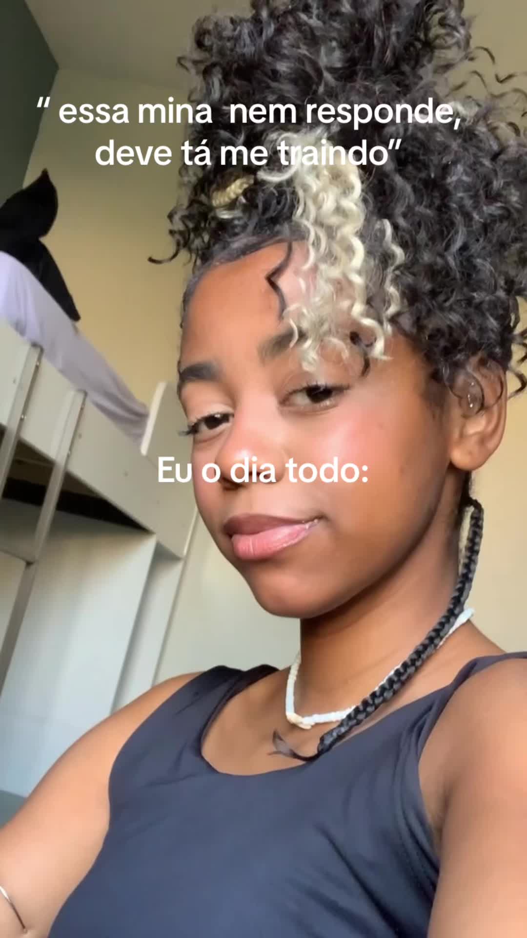 @Anninha