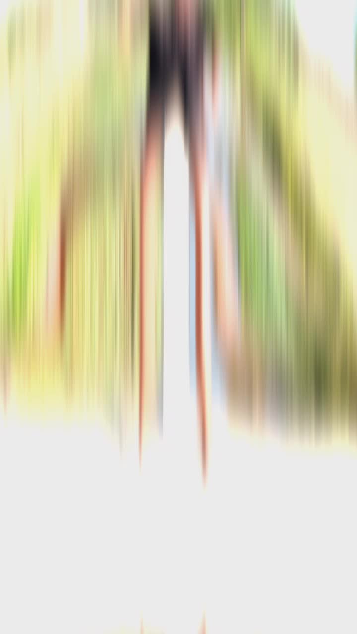 @ℜ.๐
๐๐๐๐๐๐๐๐ หหหโกหหห
