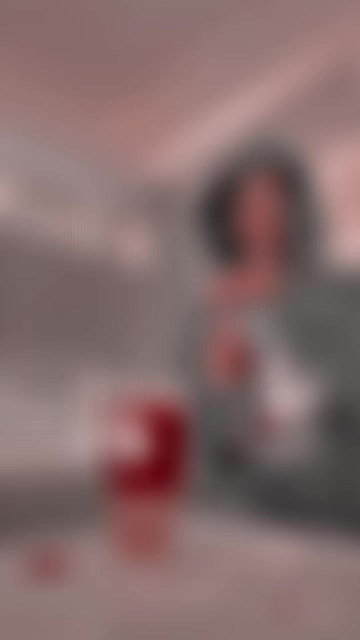 @𝐿 🦇