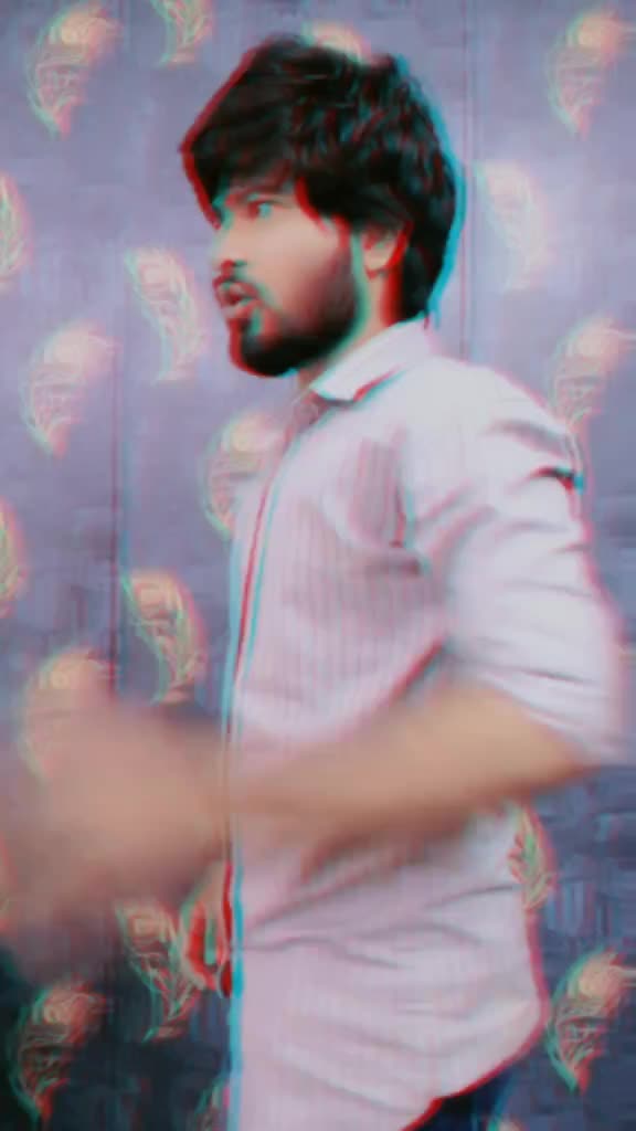 @😎It'S Zeebu 😎
