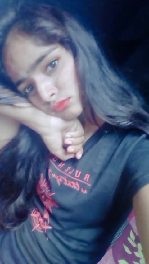 @uplabdhi pal
