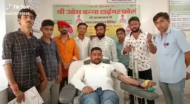 @🚬🚬__ दुनिया__🚬🚬