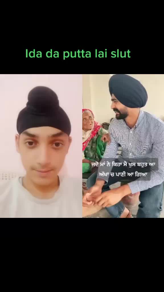 @Bobby walia 998