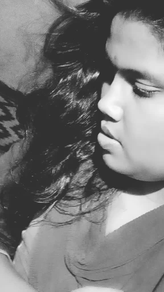 @sathya