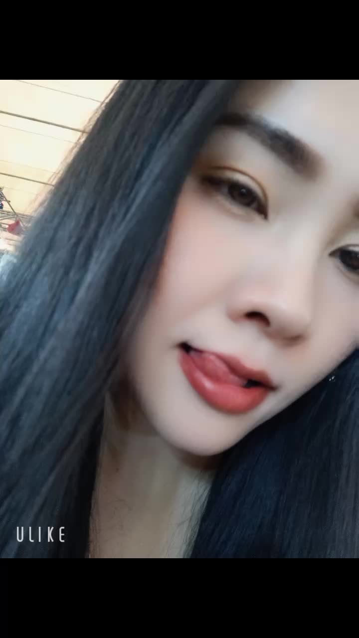 @พิมจรา ทองมีใช