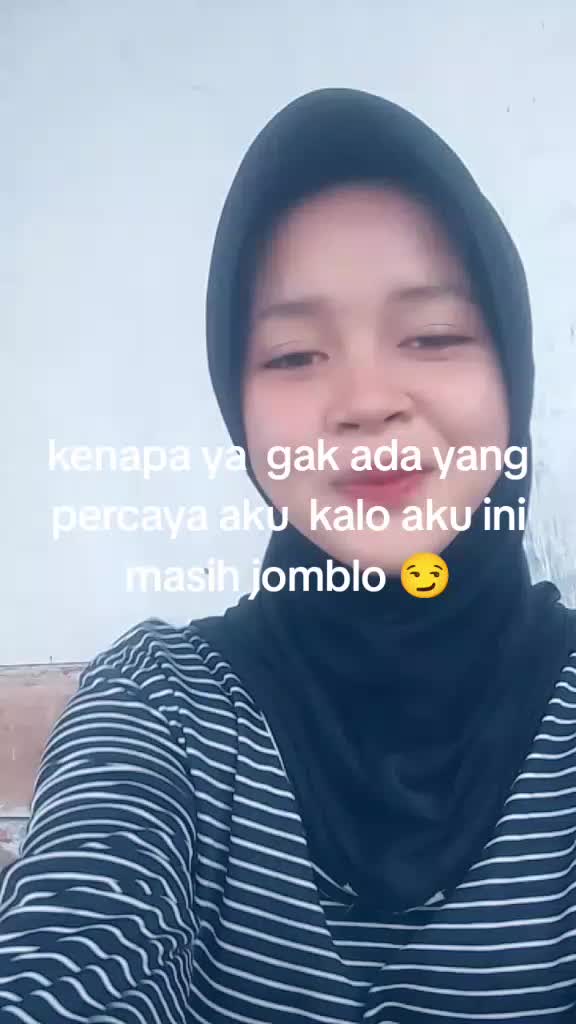 @Cipaaaaa✨🌸