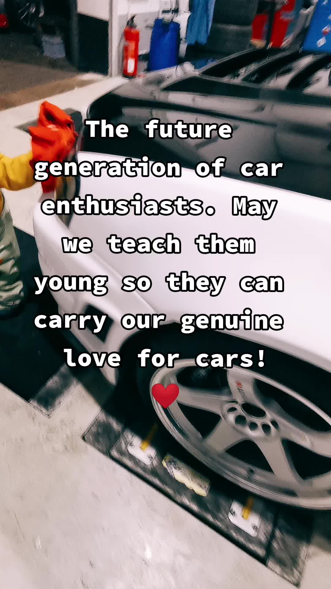 @#JPNGarage