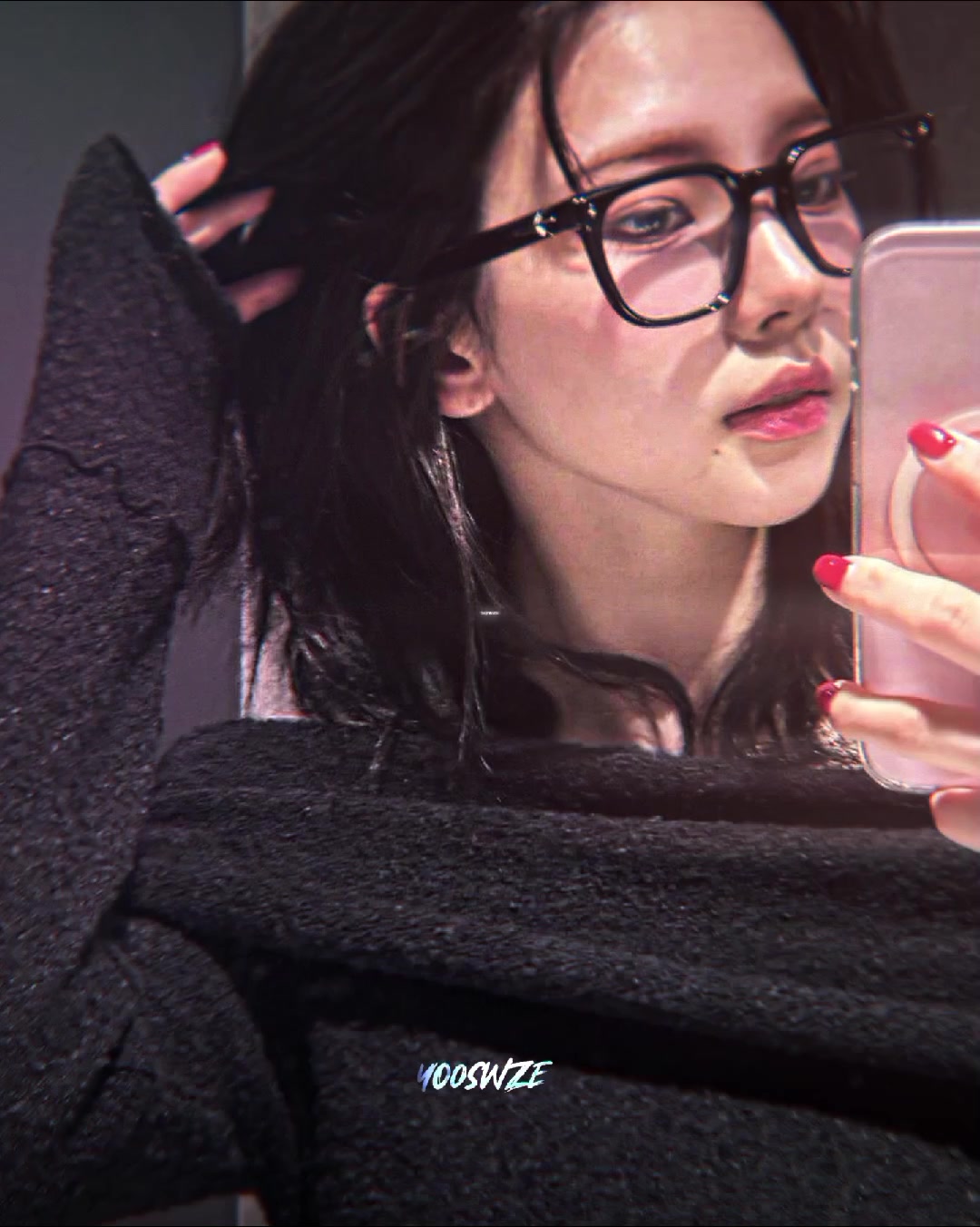 @sqᴡᴢy