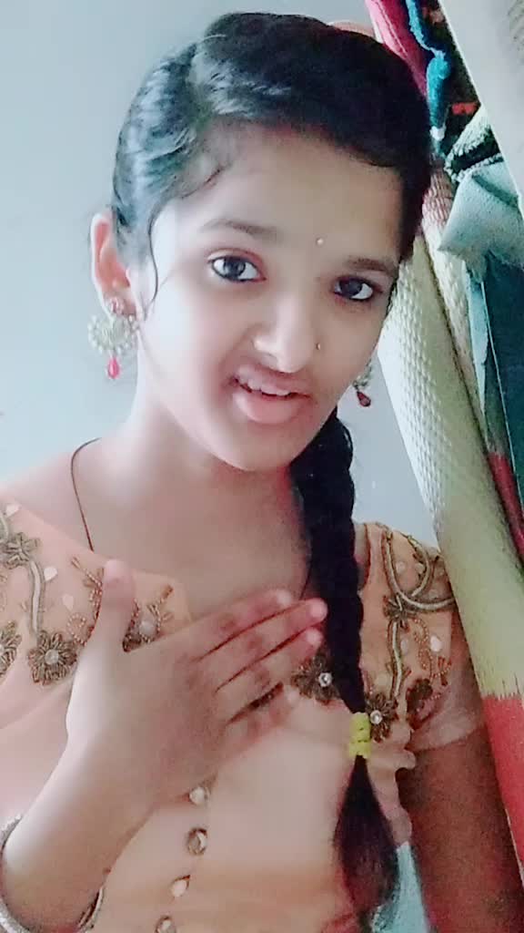 @@chinnu_chotu2