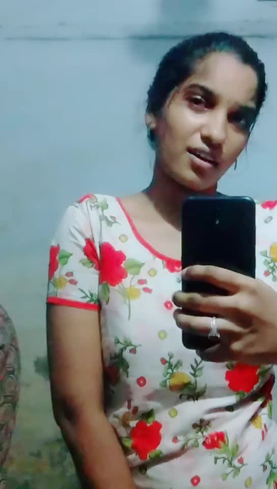 @💕 praveena_pandu💕