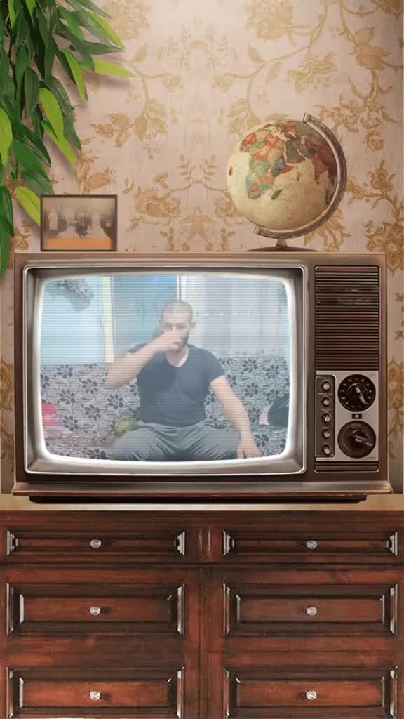 @biricik aşkım