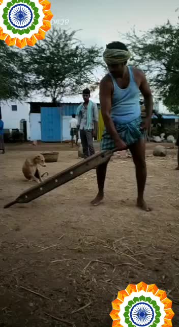 @Raghu Raghu