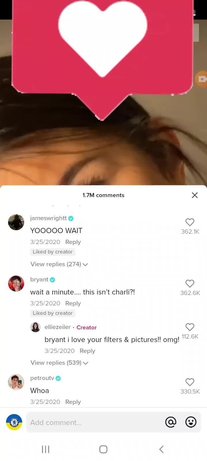 @...?