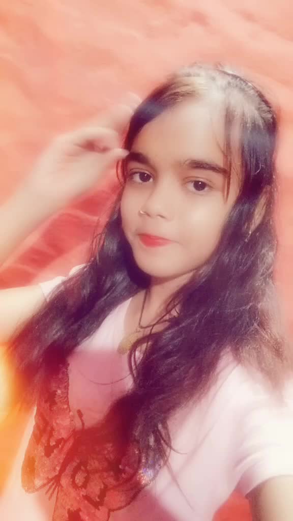 @falak khan&hearts;️