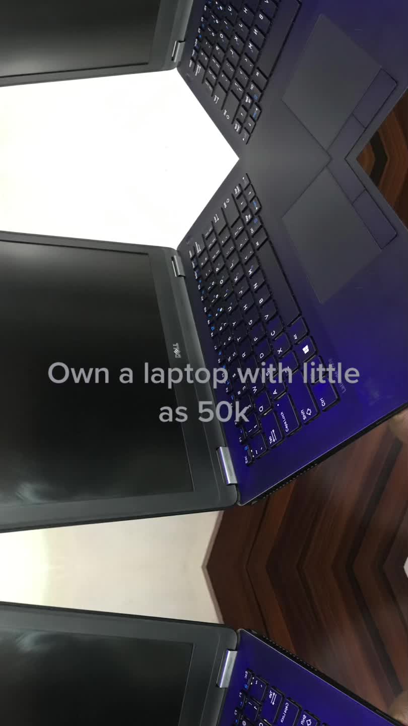 @Eastwest_Gadgets Hub