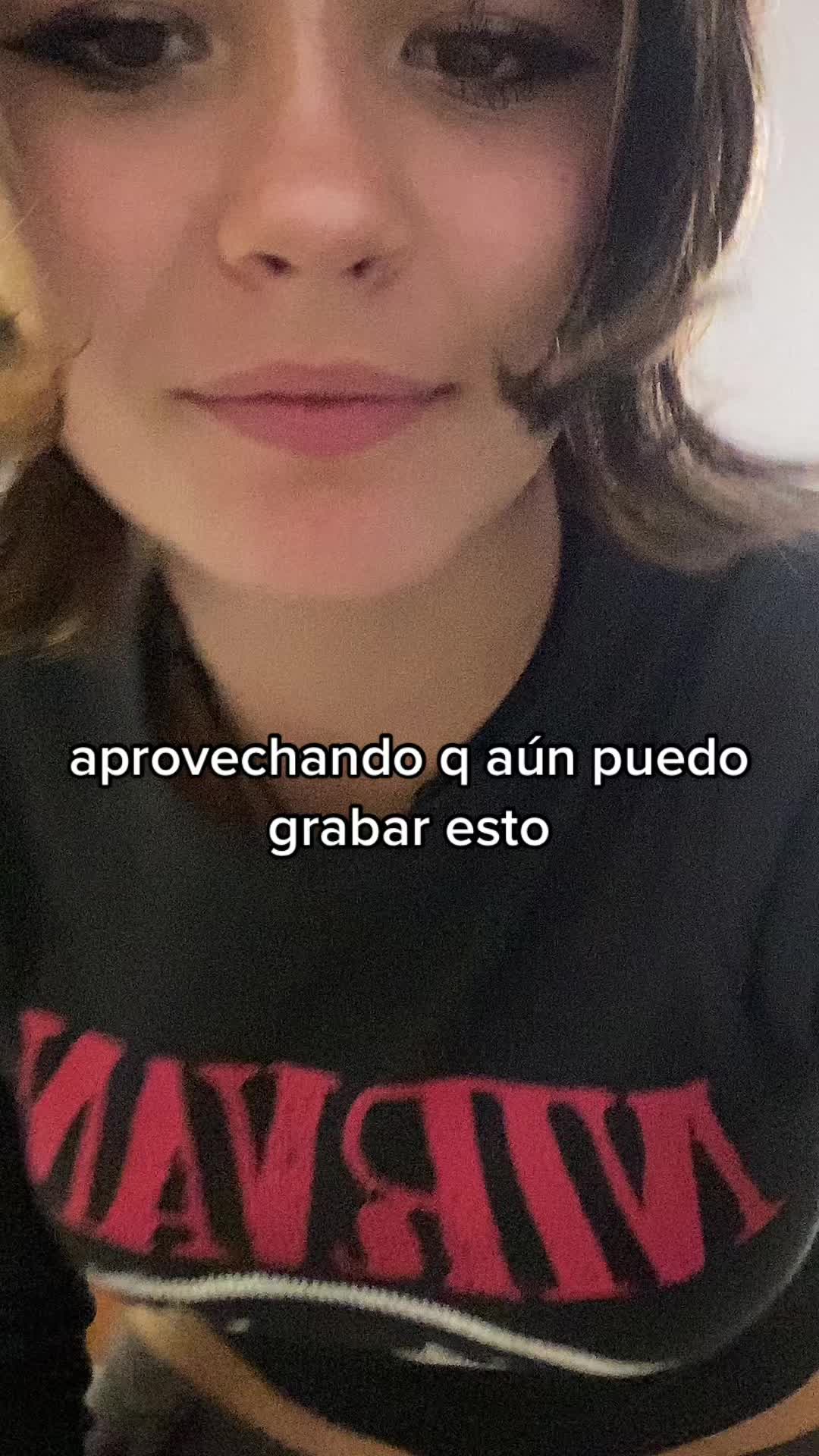 @tati💋