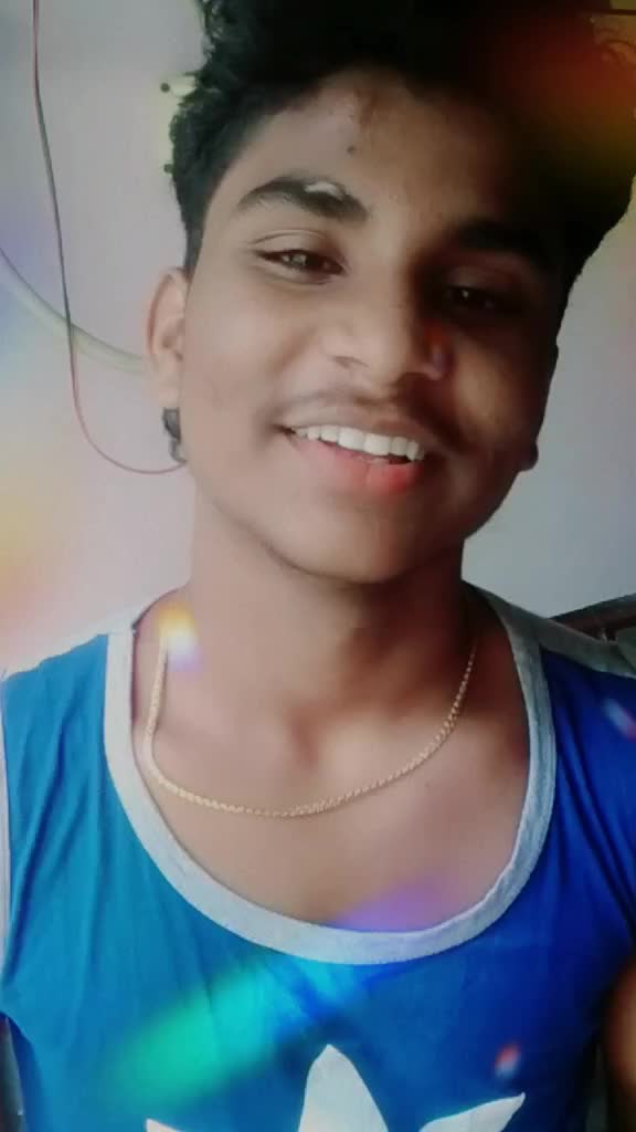 @fake__smiler 😂&hearts;️🖤