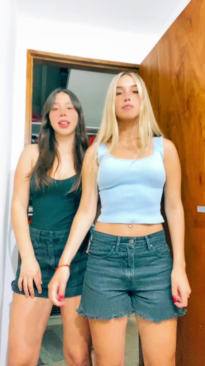 @Connie 👼🏼