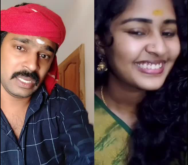 @വിനേഷ്  വാണിയംകുളം