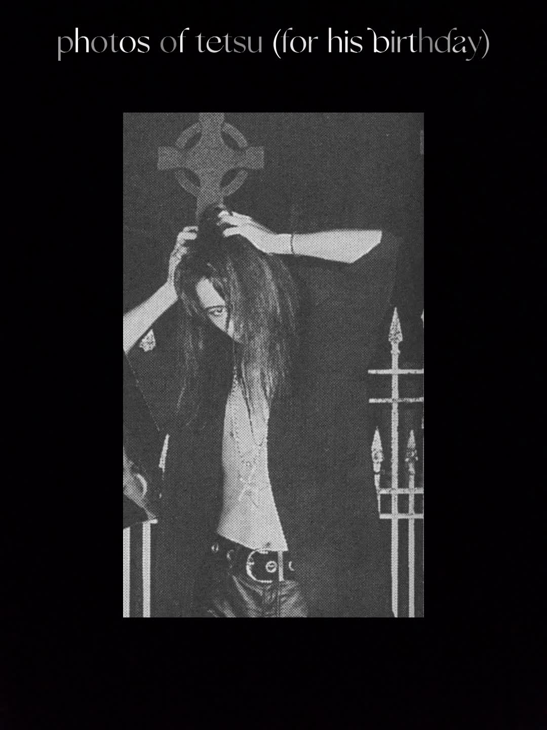 @.thereasonforhersadness
