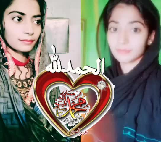 @allahu Akbar ๐๐๐