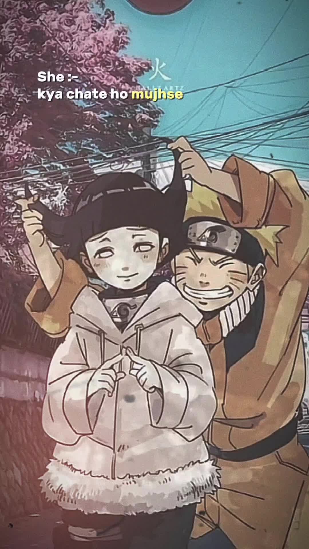 @savageweeb