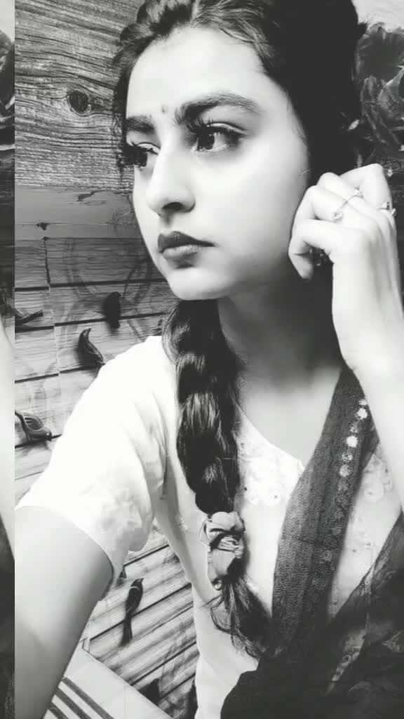 @Kajal Sharma