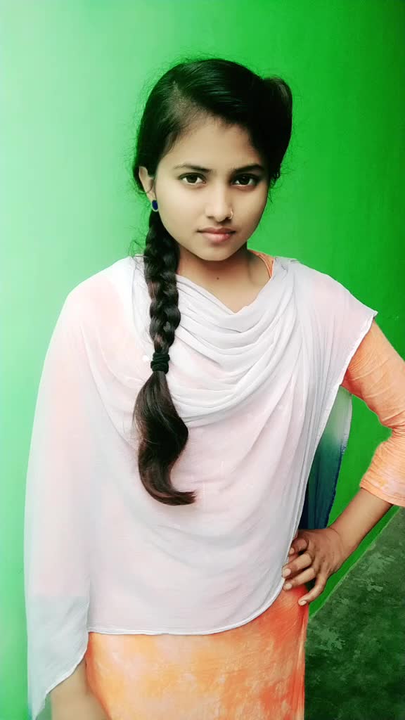 @Madhuri Patel